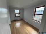 307 9th - Photo 10