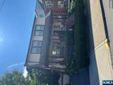 264 Lawton - Photo 1