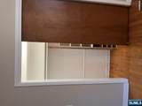 264 Lawton - Photo 11