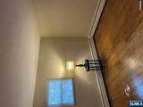 264 Lawton - Photo 12