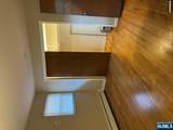 264 Lawton - Photo 13