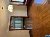 264 Lawton - Photo 14