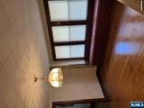 264 Lawton - Photo 15
