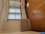 264 Lawton - Photo 16