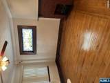 264 Lawton - Photo 17