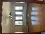 264 Lawton - Photo 18