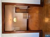 264 Lawton - Photo 19