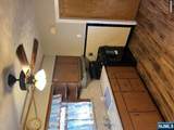 264 Lawton - Photo 5