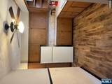 264 Lawton - Photo 6