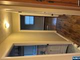 264 Lawton - Photo 7