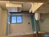 264 Lawton - Photo 8