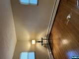 264 Lawton - Photo 9