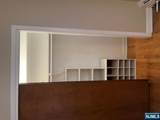 264 Lawton - Photo 10
