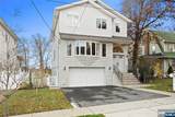 19 Pleasant - Photo 1