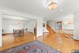 19 Pleasant - Photo 2