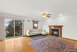 19 Pleasant - Photo 11