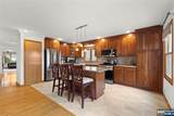 19 Pleasant - Photo 12
