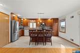 19 Pleasant - Photo 13