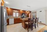 19 Pleasant - Photo 14