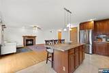 19 Pleasant - Photo 15