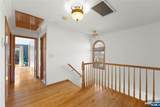 19 Pleasant - Photo 16