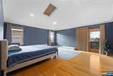 19 Pleasant - Photo 18