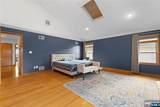 19 Pleasant - Photo 19