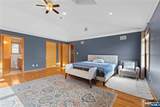 19 Pleasant - Photo 20