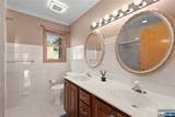 19 Pleasant - Photo 21