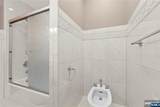 19 Pleasant - Photo 22