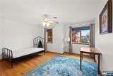 19 Pleasant - Photo 23