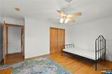 19 Pleasant - Photo 24