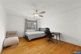 19 Pleasant - Photo 25