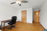 19 Pleasant - Photo 26