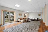 19 Pleasant - Photo 27