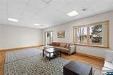 19 Pleasant - Photo 28