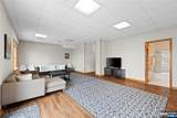 19 Pleasant - Photo 29