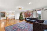 19 Pleasant - Photo 4