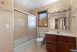 19 Pleasant - Photo 31
