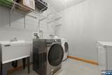 19 Pleasant - Photo 32
