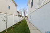19 Pleasant - Photo 33