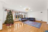 19 Pleasant - Photo 5