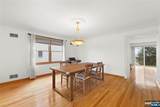 19 Pleasant - Photo 6