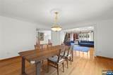 19 Pleasant - Photo 7