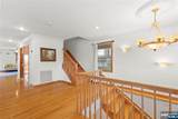 19 Pleasant - Photo 8