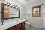 19 Pleasant - Photo 9