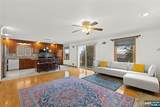 19 Pleasant - Photo 10