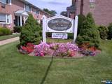 60 Columbia - Photo 1
