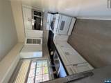 60 Columbia - Photo 3