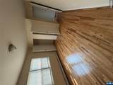 60 Columbia - Photo 4